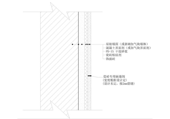 微信图片_20221116095751.jpg